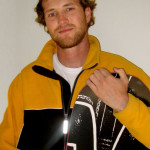 blakesnowboard-794x10241