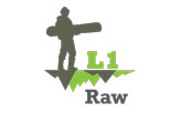 register-l1-raw