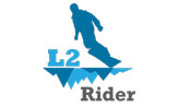 register-l2-rider