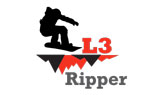 register-l3-ripper